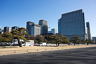 最具潜力！ 《无限大》获日本未来部门奖