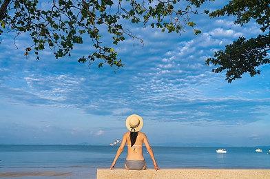 《帝国时代4》9月17日开启技术测试 所有玩家都能参与