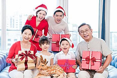 《层层恐惧3》正式公开 虚幻5引擎、2023年初发售