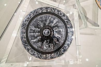 支持眼球追踪《Rez无限》将随PS VR2首发护航